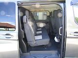 Ford Transit Custom (2016) 2.0 TDCi96kW BEZ KOROZE - náhled 19