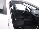 Peugeot 208 1,2 PureTech Klima CZ 1.Maj. - náhled 12