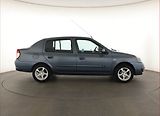 Renault Thalia (2007) 1.2 16V, po STK, Tažné - náhled 6