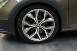 Seat Leon - náhled 10