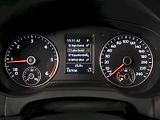 Volkswagen Sharan (2019) HIGHLINE 2.0TDI 4x4 DSG 7MÍST - náhled 22