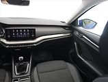 Škoda Octavia (2020) Ambition Plus 2.0 TDI - náhled 8
