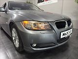 BMW Řada 3 2,0   i 125KW ANGEL NAVI TEMPO - náhled 26