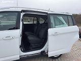 Ford Grand C-MAX 2.0TDCi 110kW kamera - náhled 4