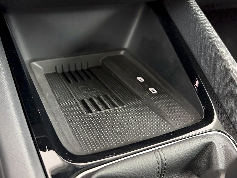 Škoda Octavia (2025) Combi 2.0TDI 85kW Top Selectio - fotka 22 z 31