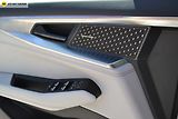 Renault Espace ICONIC E-TECH FULL HYBRID 200k - náhled 65
