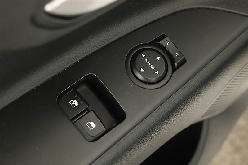 Kia Rio (2021) 1.2 DPI, ČR,1.maj - fotka 13 z 14