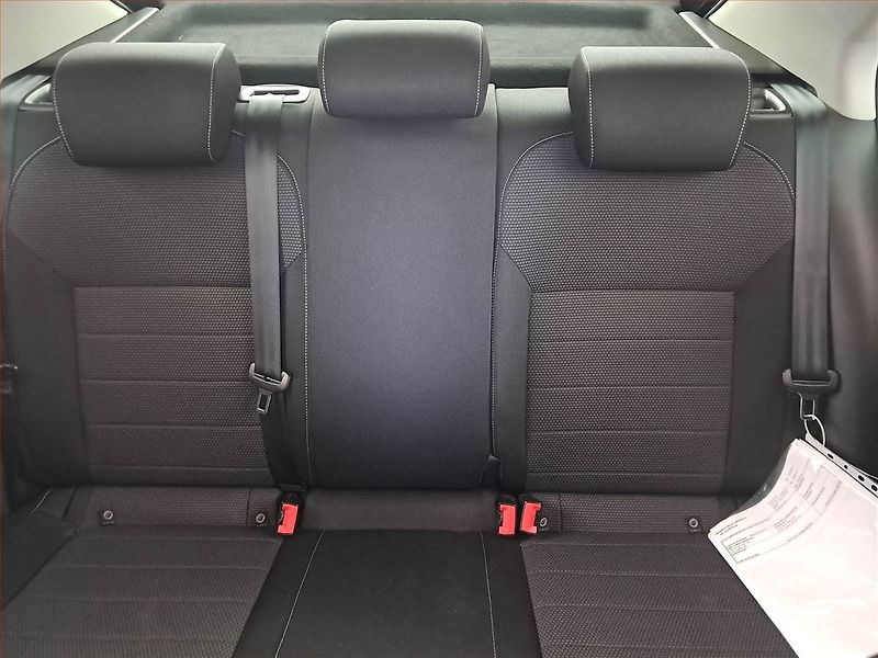 Škoda Rapid (2014) 1.2 TSI, Serv.kniha, Tempomat - fotka 10 z 15