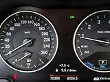 BMW Řada 2 225xe IPERFORMANCE, CEBIA     - náhled 37