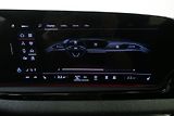 Audi A6 (2026) Avant 2,0TDI Quatt. S-t. S lin - náhled 28