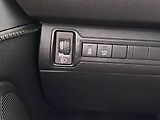 Peugeot 308 (2015) 2.0 HDI, Automat, Navi - náhled 20