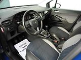 Opel Crossland X 1.2T Edition 120, 1.maj. - náhled 9