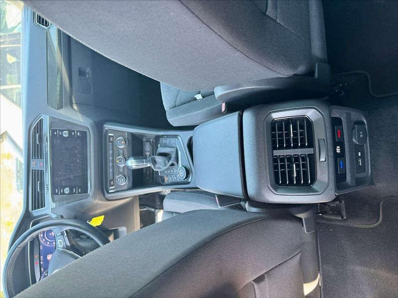 Volkswagen Tiguan 2,0 TDi 110kw DSG 4-Motion LED - fotka 15 z 20