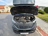 Iveco Daily 3,0 35S18HA8 PLACHTA 10 PALETA - náhled 8