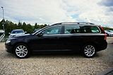 Volvo V70 (2016) MOMENTUM 2,0 D4 133 kW - náhled 8