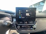 Toyota Corolla 1.8 Hybrid Automat GR Sport - náhled 19