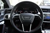 Audi S7 55TDI QUATTRO 4L-ZÁRUKA ČR 1.M - náhled 24