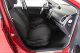 Hyundai i20 (2014) 1.2, ČR,1.maj, Serv.kniha - náhled 9
