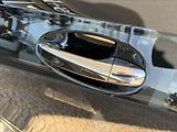 Mercedes-Benz Třídy A A 200 - náhled 26