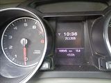 Audi A5 2,0 - náhled 13