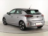 Opel Corsa (2020) Elegance 50 kWh, SoH 98% - náhled 3