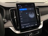 Volvo XC90 (2026) B5 AWD AUT DARK PLUS 7míst - náhled 55