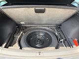 Volkswagen Tiguan 2.0TDI ELEGANCE DSG MATRIX VIR - náhled 57