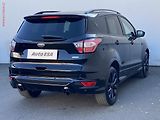 Ford Kuga (2018) 1.5 EB, ST-Line, bixen - náhled 3