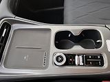 Chery Tiggo 8 (2026) 1,6 ICE UNIQUE AKCE! - náhled 39