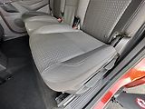 Ford Grand C-MAX (2015) 1.0/74kW * 2.Maj. * KLIMA - náhled 24