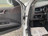 Škoda Superb 2.0TDi 4x4 170PS DSG L+K COMBI - náhled 88