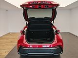 Toyota C-HR 2.0 Hybrid 4x2 Executive - náhled 11