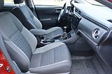 Toyota Auris (2018) 1.6 Valvematic, Serv.kniha - náhled 9