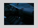 Volkswagen Polo (2009) 1,4 tdi, AC - náhled 8