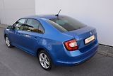 Škoda Rapid (2018) 1.0 TSI 81 KW Ambition PLUS - náhled 19