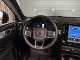 Volvo XC40 (2026) 2,0 B4  Plus - náhled 18