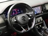 Škoda Kodiaq - náhled 14