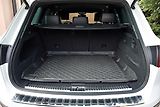 Volkswagen Touareg 3.0 TDi V6 DSG 4M,R-LINE,FACE - náhled 42