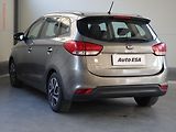 Kia Carens (2014) 1.6GDi, 1.maj,ČR, AC, tempo - náhled 6