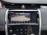Land Rover Discovery Sport 2,0 D150 SE 4WD AT DPH - náhled 22