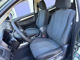 Isuzu D-Max 2,5 TD TwinTurbo  4WD automat - náhled 9