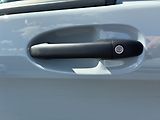 Mercedes-Benz Vito 114 CDI / Tourer Select / - náhled 25