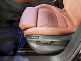 Škoda Kodiaq (2025) iV 1.5 TSI 150 kW DSG Exclusiv - náhled 26