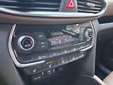 Hyundai Santa Fe PRE. LUXURY 2.2 CRDi 4x4 147kW - náhled 15