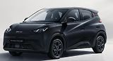 BYD Dolphin (2026) COMFORT - náhled 1