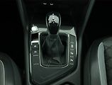Volkswagen Tiguan (2023) R-Line 2.0 TDI - náhled 13