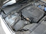 Audi A4 2,0 TDi 125kW serviska,NAVI - náhled 34