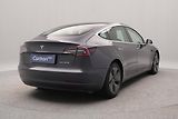 Tesla Model 3 LONG RANGE 4WD SOH 87% - náhled 10