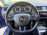 Škoda Octavia 1.5TSI TAŽNÉ - náhled 14