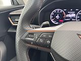 Cupra Formentor 1.5Tsi*CZ*DPH*1-MAJ*ZARUKA* - náhled 21